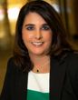 Kathy Ciarla, '87 