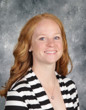 Kellie Kammer 