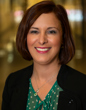 Karen White, '92 