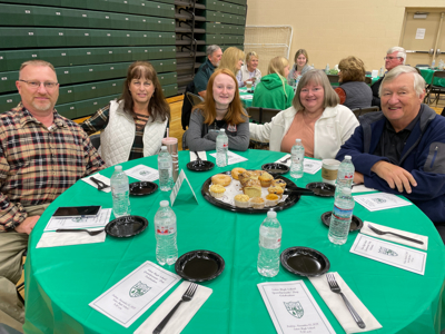Grandparents Day 2021 photo gallery