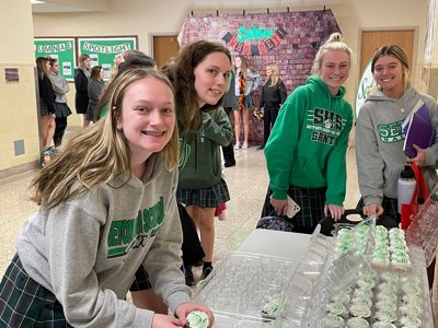 CatholicSchoolsWeek2022 photo gallery