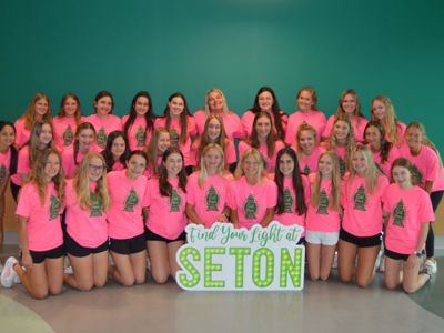 Girl Power 2022 photo gallery