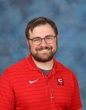 Josh Mueller 