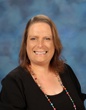 Margie Metz, '95 