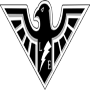 Lakota East 90X90)