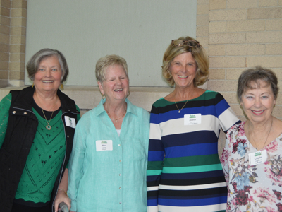Class of 1969 Reunion photo gallery