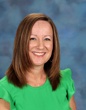 Shannon Smith 