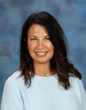 Noelle Schwartz, '91 