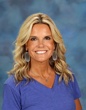 Christy Schutte, '94 