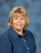 Suzanne Crable 