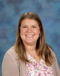 Amber Kyle, '12 