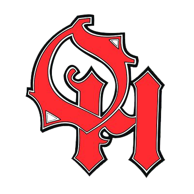 Oak Hills Logo)